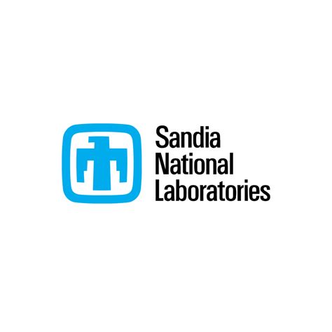 ssandia|OpenCSP – Sandia National Laboratories